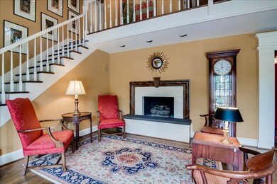 2249 Cumming Rd, Augusta, GA 30904 - photo 6