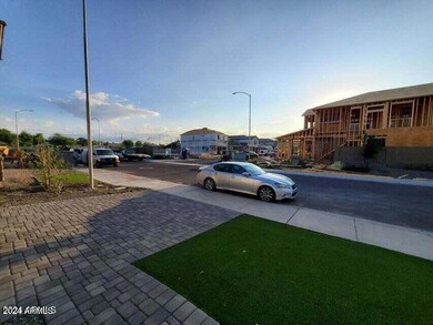 20240426062740596777000000-o