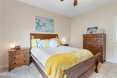 3710NewColonyDr - 9
