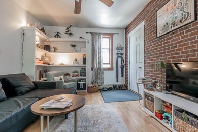 199 Spring St unit 7, Portland, ME 04102 - photo 7