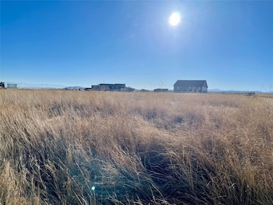 tbd Red Shoulder Ln, Three Forks, MT 59752 - photo 4