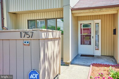 1757 Powder Horn Terrace, Woodbridge, VA 22191 - photo 5