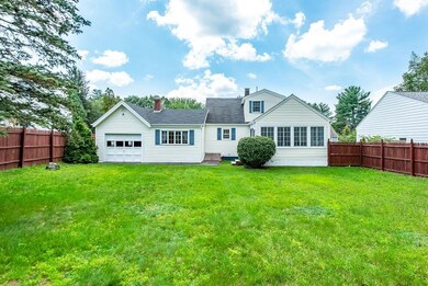 7 Maplewood Ave, Dover, NH 03820 - photo 5