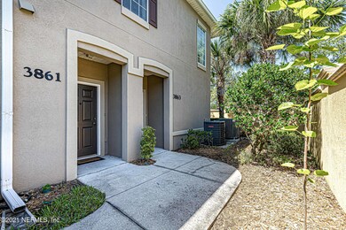3-Walk Way
