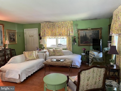 23 Gaschs Ln, Castleton, VA 22716 - photo 3