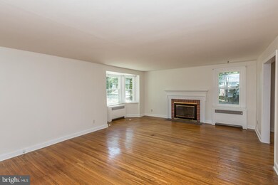 2307 Secane Rd, Secane, PA 19018 - photo 4