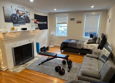 39 Commonwealth Ave unit 21, Chestnut Hill, MA 02467 - photo 6