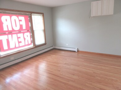 109 N Avon Rd unit 2, Elmhurst, IL 60126 - photo 6