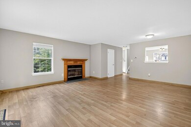 685 Corsica Ave, Bear, DE 19701 - photo 6