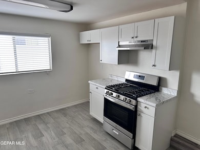 2716 N San Marcial St, El Paso, TX 79930 - photo 7