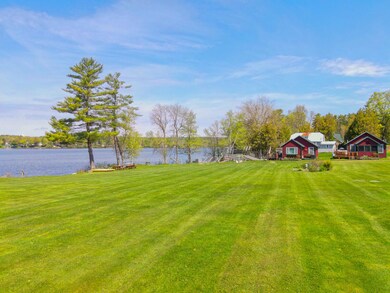 29_DJI_0502_DxO_mls
