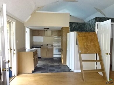 16318 Janan Dr, Tyler, TX 75707 - photo 6