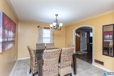 705 27th Ave NE, Center Point, AL 35215 - photo 5