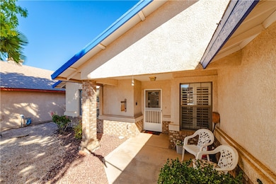 3847 E Potter Ave, Kingman, AZ 86409 - photo 3