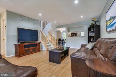 2008 Masters Dr, Baltimore, MD 21209 - photo 5