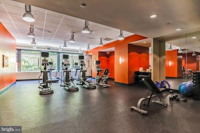 One National Harbor unit 713, Oxon Hill, MD 20745 - photo 7