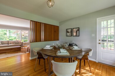 1203 Gatewood Dr, Alexandria, VA 22307 - photo 6