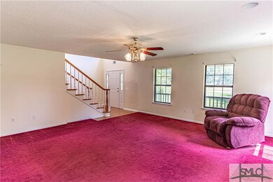 110 Earl Lain Rd, Guyton, GA 31312 - photo 6