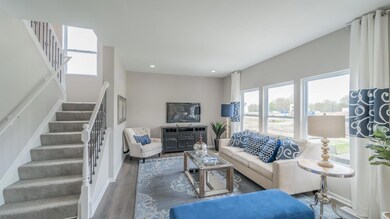 2475 W 132nd Ln, Crown Point, IN 46307 - photo 6