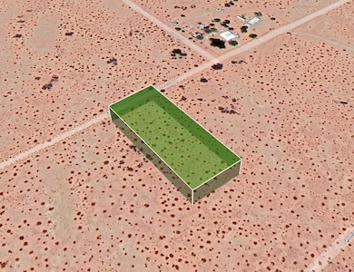 65487 Tamarisk Rd, Dateland, AZ 85333 - photo 7