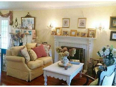 138 Lincoln Ave, Barrington, RI 02806 - photo 3