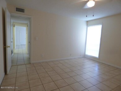 1124 Woodruff Ave unit 6, Jacksonville, FL 32205 - photo 7