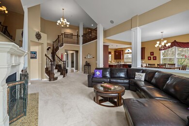 587 Deer Run Rd, Cold Spring, KY 41076 - photo 5