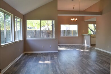 16123 Springbank Dr, Houston, TX 77095 - photo 6