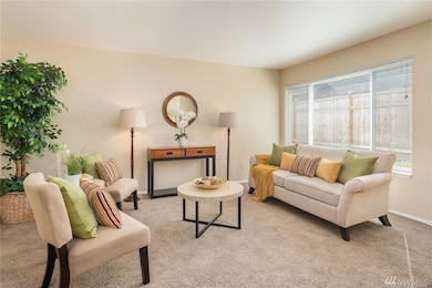 221 3rd Ave S unit 2, Edmonds, WA 98020 - photo 4