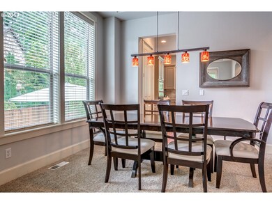 1136 Blankenship Rd, West Linn, OR 97068 - photo 7