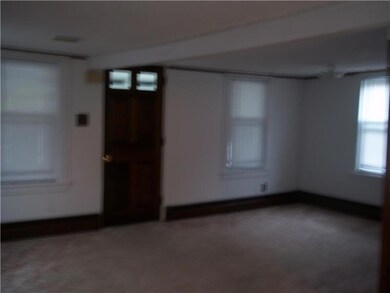 18 11th St, Old Orchard Beach, ME 04064 - photo 5
