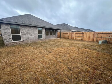 5139 Blessing Dr, Katy, TX 77493 - photo 3