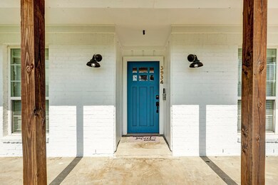 3934 County Road 962a, Alvin, TX 77511 - photo 4