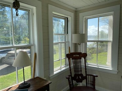 5 Hoyts Island Ln, Kittery, ME 03905 - photo 5