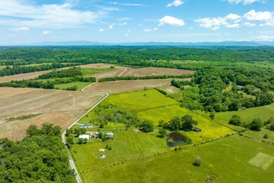 TBD Toby Rd (4 of 39)