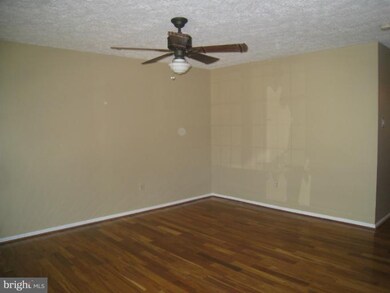 8739 Silver Hall Rd, Perry Hall, MD 21128 - photo 6