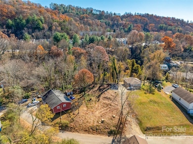 225 S Beaumont St, Asheville, NC 28801 - photo 3