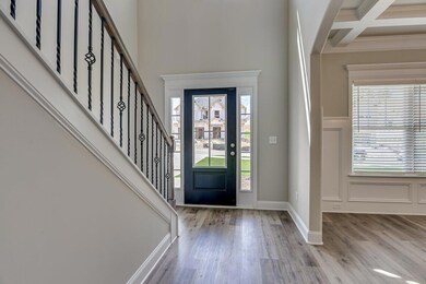 3528 Hilltop Trail, Evans, GA 30809 - photo 4