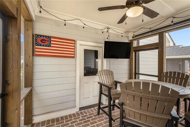 663 Oglethorpe Ave, Athens, GA 30606 - photo 5