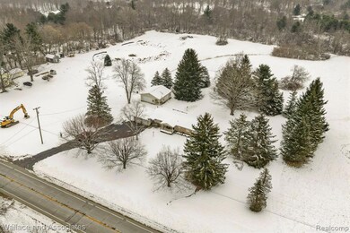 7907 Brockway Rd, Melvin, MI 48454 - photo 7