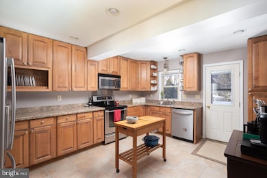 127 Ashurst Ln, Mount Holly, NJ 08060 - photo 7