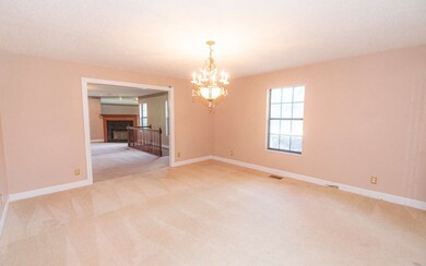 515 NW Lona Loop, Lake City, FL 32055 - photo 3