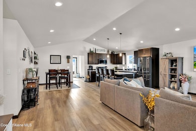 6284 Bowmore Ln, Rathdrum, ID 83858 - photo 6