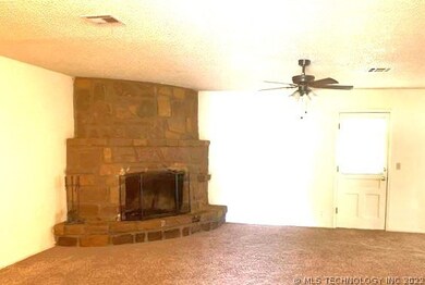 23509 E 103rd St S, Broken Arrow, OK 74014 - photo 2