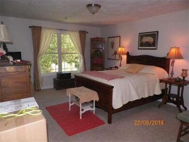 216 Reservoir St unit 203, Holden, MA 01520 - photo 7