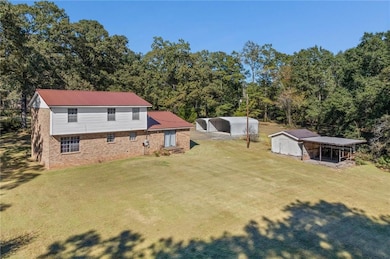 3261 Salco Rd W, Chunchula, AL 36521 - photo 4