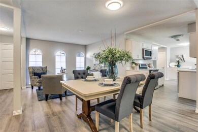 6424 Sudbury Way, North Richland Hills, TX 76182 - photo 3