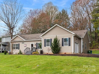 39 Edgewood Rd S, Asheville, NC 28803 - photo 2