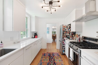 2026IonAvenue-KeenEyeMarketing-014