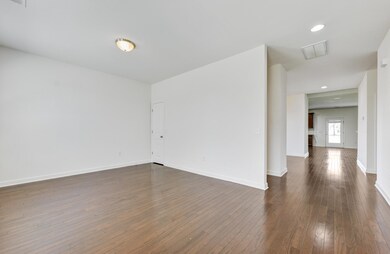 802 Casey St, Moncks Corner SC (5)
